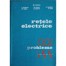 RETELE ELECTRICE PROBLEME