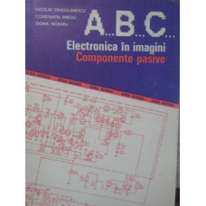 ABC ELECTRONICA IN IMAGINI. COMPONENTE PASIVE