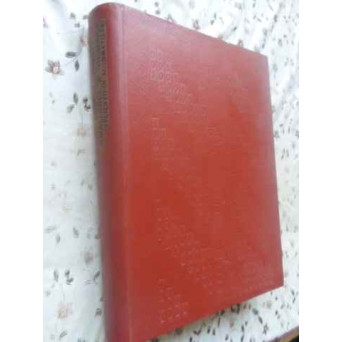 CALCULATOARE ANALOGICE SI NUMERICE. APLICATII IN AUTOMATIZARI