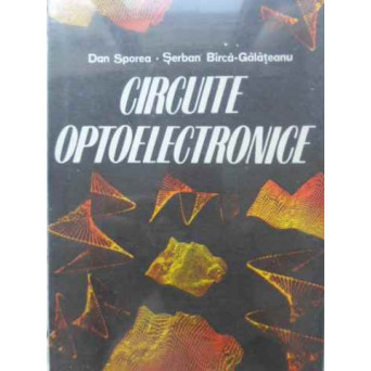 CIRCUITE OPTOELECTRONICE