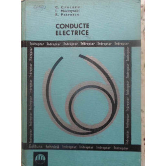 2. INDREPTAR