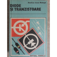 DIODE SI TRANZISTOARE