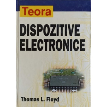DISPOZITIVE ELECTRONICE