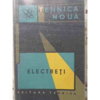 ELECTRETI