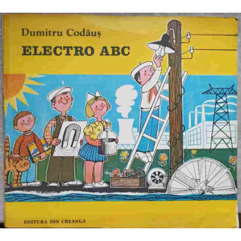 ELECTRO ABC