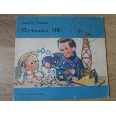 ELECTRONICA ABC