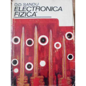 ELECTRONICA FIZICA