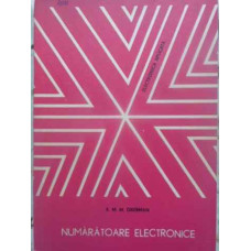 NUMARATOARE ELECTRONICE