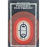 PIONIERUL ELECTRONIST