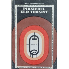 PIONIERUL ELECTRONIST
