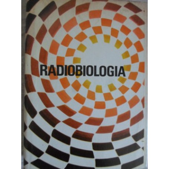 RADIOBIOLOGIA