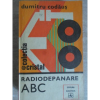 RADIODEPANARE ABC RADIODEPANARE ABC