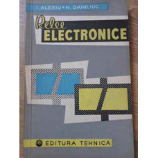 RELEE ELECTRONICE