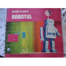 ROBOTUL