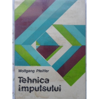 TEHNICA IMPULSULUI