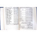 UN VEAC DE ELECTRIFICARE BACAU 100 - 1895-1995 - MONOGRAFIE