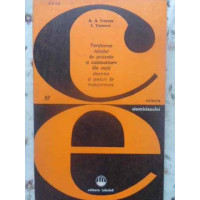 VERIFICAREA RELEELOR DE PROTECTIE SI AUTOMATIZARE DIN STATII ELECTRICE SI POSTURI DE TRANSFORMARE VERIFICAREA RELEELOR DE PROTECTIE SI AUTOMATIZARE DIN STATII ELECTRICE SI POSTURI DE TRANSFORMARE