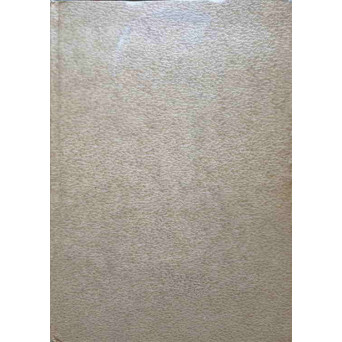 CLASOR TIMBRE GOL, 10 FILE, 17X24 CM