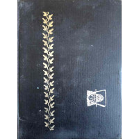 CLASOR FILATELIE HOBBY 11 FILE (ROMANIA, MEXIC, CAMBODGIA, CUBA, ETC.) CLASOR FILATELIE HOBBY 11 FILE (ROMANIA, MEXIC, CAMBODGIA, CUBA, ETC.)