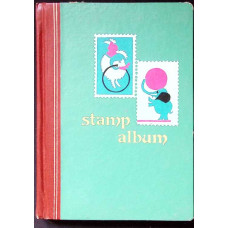 CLASOR MIC HOBBY 8 FILE