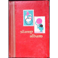 CLASOR MIC HOBBY 8 FILE