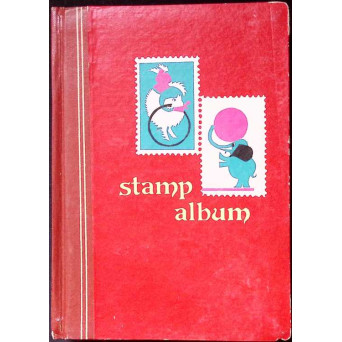CLASOR MIC HOBBY 8 FILE