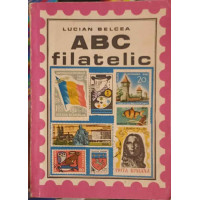 ABC FILATELIC
