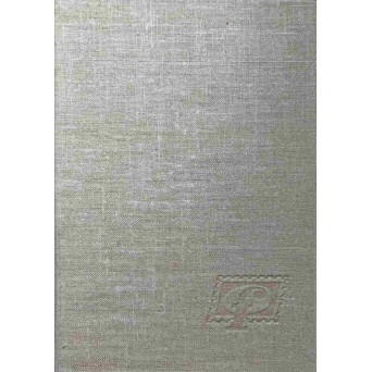 CLASOR CU TIMBRE POLONIA, , CUBA, FRANTA, CIAD, RUANDA, CEHOSLOVACIA, INDONEZIA, URSS, TOGO, AFGANISTAN,DUBAI, ETC. - 10 FILE, A4