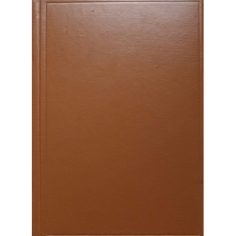 CLASOR CU TIMBRE ROMANESTI STAMPILATE, COLITE - 6 FILE