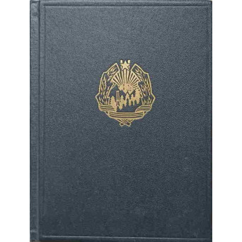 CLASOR CU TIMBRE UNGARIA, MAGYAR POSTA - 8 FILE