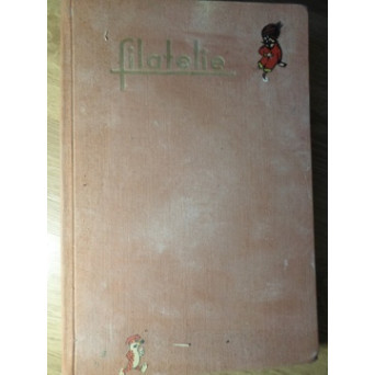 CLASOR TIMBRE 12 FILE, FORMAT A4