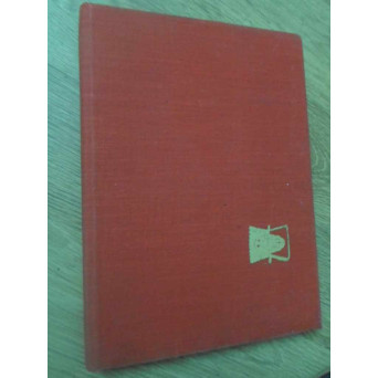 CLASOR TIMBRE DIVERSE AMATOR. 5 FILE