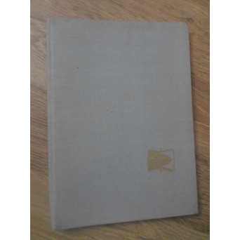 CLASOR TIMBRE DIVERSE AMATOR. 5 FILE