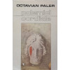POLEMICI CORDIALE