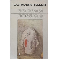 POLEMICI CORDIALE POLEMICI CORDIALE