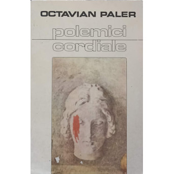 POLEMICI CORDIALE