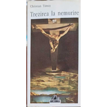 TREZIREA LA NEMURIRE