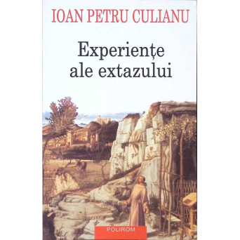 EXPERIENTE ALE EXTAZULUI