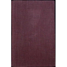 ISTORIA CREDINTELOR SI IDEILOR RELIGIOASE VOL.2 DE LA GAUTAMA BUDDHA PANA LA TRIUMFUL CRESTINISMULUI