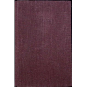 ISTORIA CREDINTELOR SI IDEILOR RELIGIOASE VOL.2 DE LA GAUTAMA BUDDHA PANA LA TRIUMFUL CRESTINISMULUI