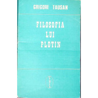 FILOSOFIA LUI PLOTIN
