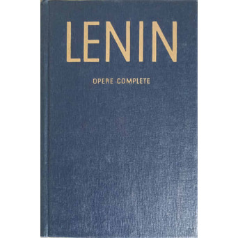 OPERE COMPLETE VOL.32