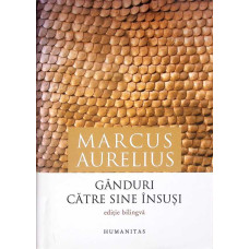 GANDURI CATRE SINE INSUSI