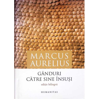 GANDURI CATRE SINE INSUSI