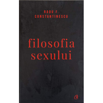 FILOSOFIA SEXULUI