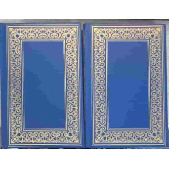 DICTIONAR FILOSOFIC VOL.1-2