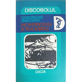 INCANDESCENTA SI PENUMBRELE