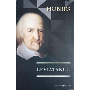 LEVIATANUL