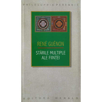 STARILE MULTIPLE ALE FIINTEI