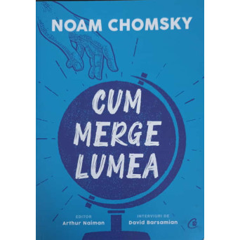 CUM MERGE LUMEA